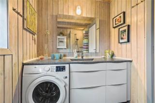 1030-Thisted-Lyngstien-15-A - 6