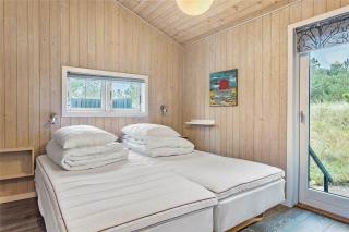 1030-Thisted-Lyngstien-15-A - 5