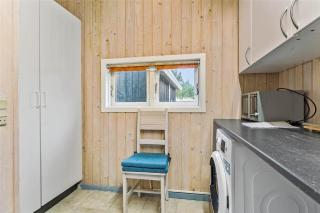 1030-Thisted-Lyngstien-15-A - 1