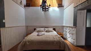 Oceana Suites San José de Maipo - 8