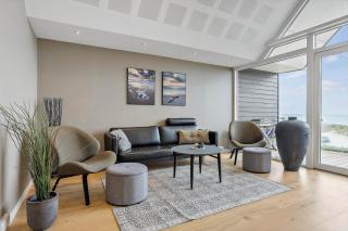 791-Thisted-Havstokken-12-1 - 8