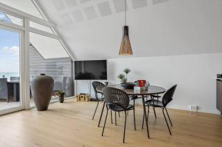 791-Thisted-Havstokken-12-1 - 5