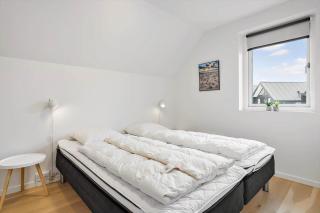 791-Thisted-Havstokken-12-1 - 2