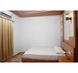 Hotel O Pondom Danu 77 - Kendari - 5