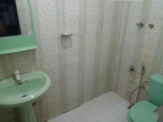 chula,s Home Stay - 5