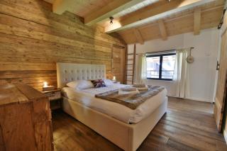 Chalet Le Serpolet - 7