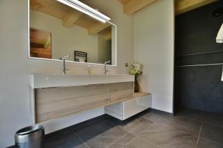 Chalet Le Serpolet - 6