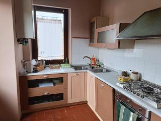 Lòrien - Elegante appartamento con vista panoramica - Lucca - 3