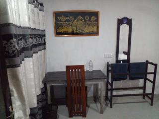 chula,s Home Stay - 4