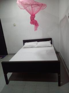 chula,s Home Stay - 5