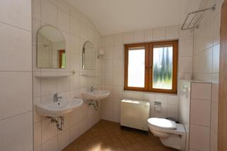 Thomsdorf Sommerland - 3