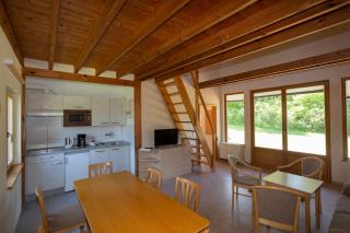 Thomsdorf Sommerland - 7