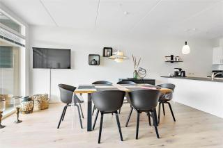 781-Thisted-Havstokken-28-A - 6