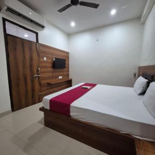 Deviram Homestay - 2
