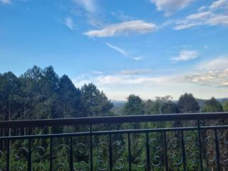 Suíte 408 Cond VISTA AZUL - 8