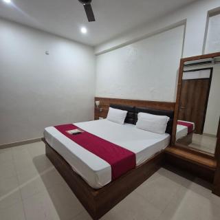 Deviram Homestay - 2