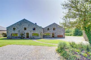 5 Bed in Tosside Near Settle oc-ds103 - 9