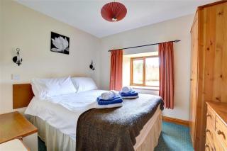 5 Bed in Tosside Near Settle oc-ds103 - 4