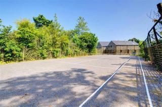 5 Bed in Tosside Near Settle oc-ds103 - 3