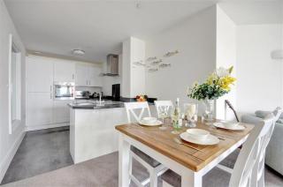 2 Bed in Whitby oc-w062 - 9
