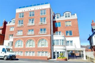 2 Bed in Whitby oc-w062 - 5