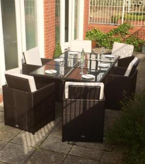 2 Bed in Whitby oc-w062 - 3