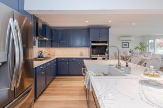 Lemon Tree Cottage - 2