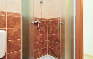 Cozy Apartment In Nin With Outdoor Swimming Pool - 9