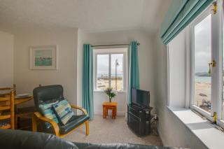 1 Bed in St. Ives oc-pc466a - 9