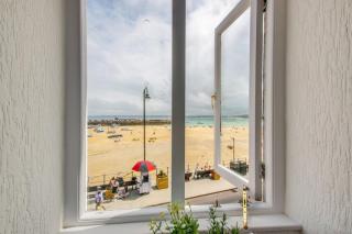 1 Bed in St. Ives oc-pc466a - 7