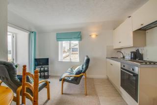 1 Bed in St. Ives oc-pc466a - 3