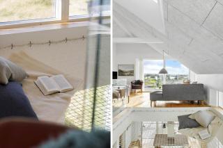 1053-Thisted-Kraenhavs-Sti-8 - 8