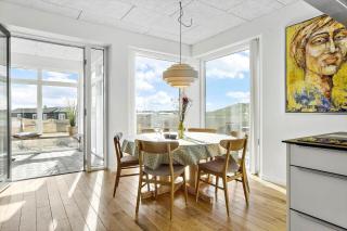 1053-Thisted-Kraenhavs-Sti-8 - 6