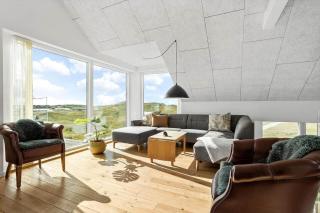 1053-Thisted-Kraenhavs-Sti-8 - 2