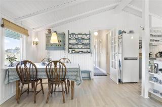 538 Thisted - Klemsvej 26 A - 7