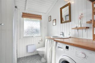 538 Thisted - Klemsvej 26 A - 5