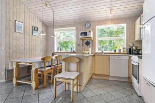 879 Thisted - Pighvarvej 3 - 7