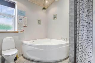 879 Thisted - Pighvarvej 3 - 5