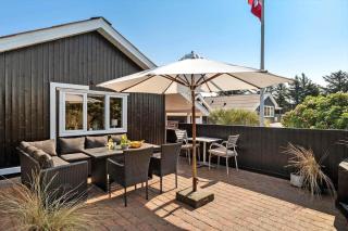 145 Thisted - Fiskervej 25 B - 9