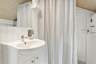 145 Thisted - Fiskervej 25 B - 6