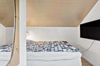 145 Thisted - Fiskervej 25 B - 4