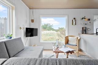 145 Thisted - Fiskervej 25 B - 2