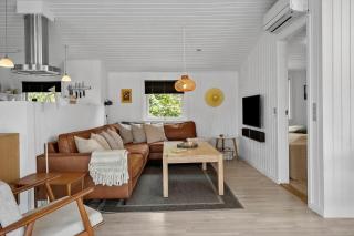 576-Thisted-Klemsvej-26-E - 8