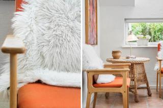 186-Vestervig-Magevej-5 - 7