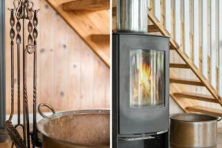 186-Vestervig-Magevej-5 - 6