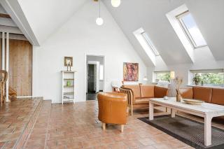 186-Vestervig-Magevej-5 - 5