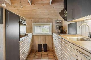 186-Vestervig-Magevej-5 - 4