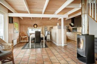 186-Vestervig-Magevej-5 - 3