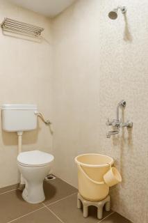 Alibag Beach Stay Inn - 5