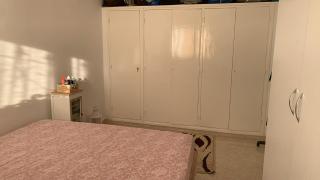 App corniche hammamet - 0